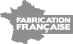 Fabrication Française