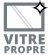 Vitre Propre